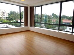 Stevens Close (D10), Detached #500326691